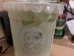 -茶百道(京华城店)