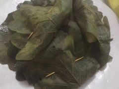 -华龙特色大骨鸡农家菜馆