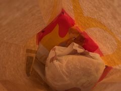 -麦当劳(从化从城大道店)