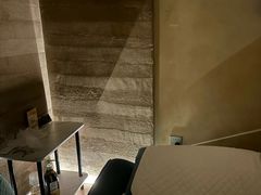 -水云空涧·沐足·采耳·按摩·SPA影院(琶洲店)