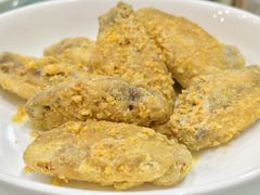 -红灯笼龙凤饭店(宁波老字号店)