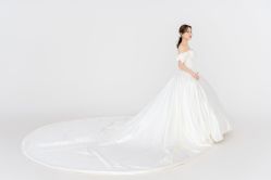 -金夫人婚纱摄影(总店)