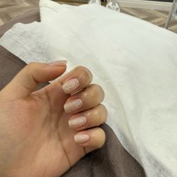 -JOLIN玖灵美甲美睫沙龙