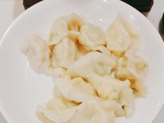 -东方饺子王(和平里店)