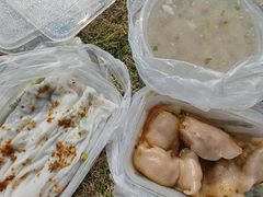 -福州大学(旗山校区)