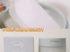 -Olive Young(明洞旗舰店)