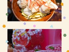 -赵美丽·重庆社区火锅·直营店(火车东站·中豪国际店)