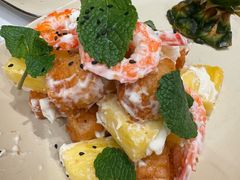 -鹿港小镇(黄金店)