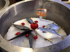 iphone_upload_pic-坂田天虹