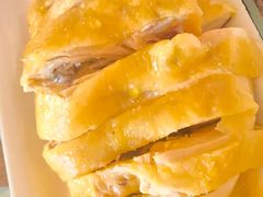 -洞天食府(北大街店)