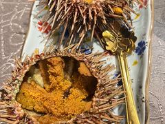 -丁字口海鲜热炒·烧烤大排档