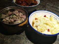 -大碗厨 25年老字号 现炒湘菜(四季天地店)