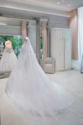 -MuseMarry婚纱(前海嘉里中心店)