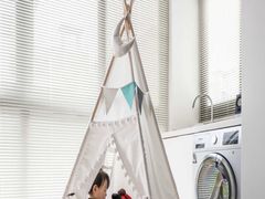 -宅天下装饰·匠心筑家(春熙店)