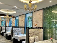-山水雅居·江南雅宴(运河公园店)