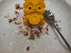 -顺味凤城·顺德菜专门店(九六广场店)