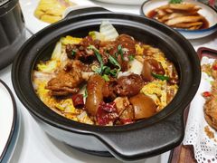 -930私房菜(欧阳路店)