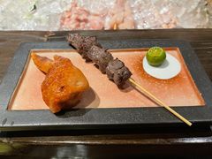 -三川·十酒Izakaya(南昌路店)