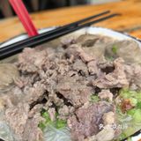 牛肉大满足