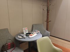 -海景壹号大酒店(滨湖店)