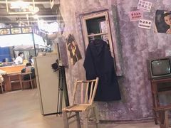 -宝龙广场(福州台江店)