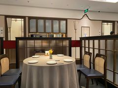 -海门鱼仔·潮汕味(KKMall店)