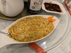-新光酒家方亮蟹宴(黄浦店)