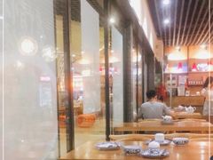 大堂-西北狼(GOGO新天地店)