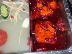 -川椒百味火锅(凤凰南街店)