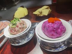 -楠火锅(绿地新都会店)