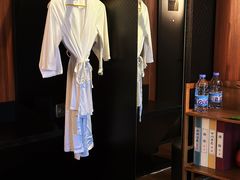 -乐山上善居·养心禅景酒店(世豪广场高铁站店)