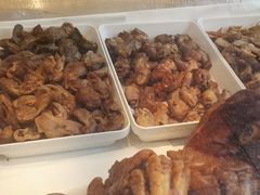 -京八珍(和平东桥店)