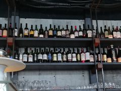 -肴约·花园式餐厅(湖里店)