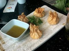 -锅季·捞王旗下小火锅(虹桥火车站店)