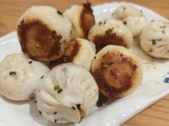 -唐八仙生煎(东鱼坊店)