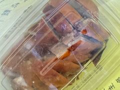 -永祥烧腊餐厅(虹口店)