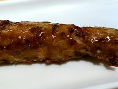 -味千拉面(上虞万和城分店)