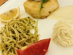 -红房子西菜馆(淮海中路店)
