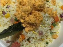 -西缘牛排(荟聚购物中心店)