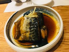-小句号·精致料理(江南环球港店)