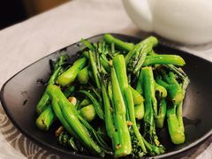-粤·向群饭店(龙津东路总店)