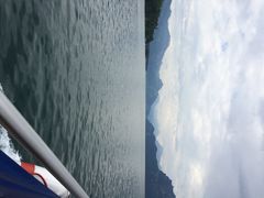 iphone_upload_pic-卢塞恩湖