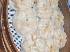 -余氏豆腐包老店(东直街店)