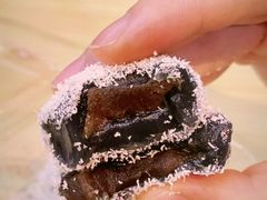 -永昌饼家(西华路店)