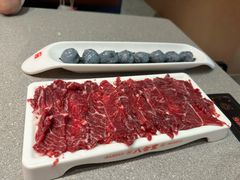 -八合里潮汕鲜牛肉火锅(广州五羊邨店)