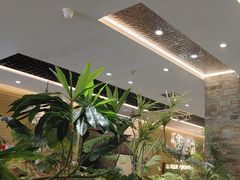 -寻牛记潮汕牛肉火锅(双喜城店)