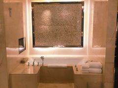 -长沙富力万达文华酒店