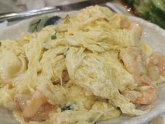 -甜蜜蜜港式茶餐厅(虹梅店)