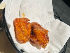 -Kyochon1991校村(共和路店)