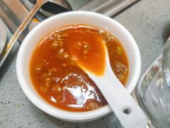 -海底捞火锅(东方时代广场店)